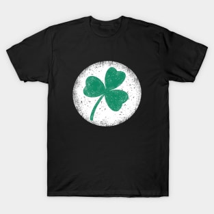 St Patricks day T-Shirt